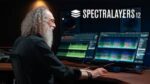 Steinberg SpectraLayers Pro