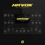 Studio Trap Havok VST