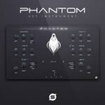 Studio Trap Phantom VST