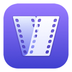 Cisdem Video Converter