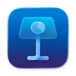 Keynote: Design Presentations