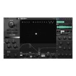 SoundMorph Wave Warper 2