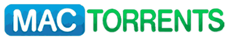 Mac Torrent