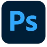 Adobe Photoshop 2020