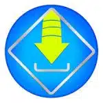 Allavsoft Video Downloader Converter macos