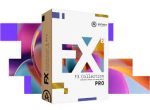 Arturia FX Collection 6 Pro