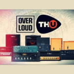 Overloud TH-U Premium