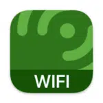WiFiRadar Pro