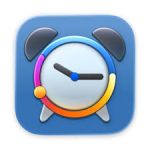 Timeless: Alarm Clock