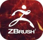 ZBrush