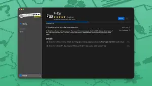 PDF Checkpoint 1918 | Mac Torrent