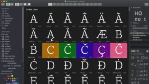 EazyDraw 1090 | Mac Torrent