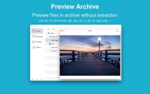 iShowU Studio 239 | Mac Torrent