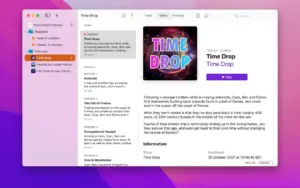 Sensei 154 102 | Mac Torrent