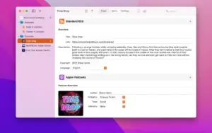 Sensei 154 102 | Mac Torrent