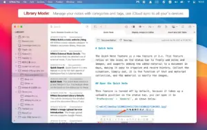 | Mac Torrent