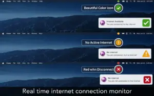 Antivirus Zap Virus Scanner 3110 | Mac Torrent