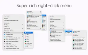 Allavsoft Video Downloader Converter 32518338 | Mac Torrent