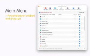Allavsoft Video Downloader Converter 32518338 | Mac Torrent