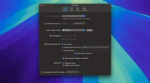 Acorn 731 | Mac Torrent