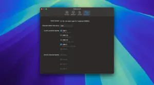 Acorn 731 | Mac Torrent