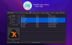 Yoink 3684 | Mac Torrent