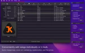 Yoink 3684 | Mac Torrent