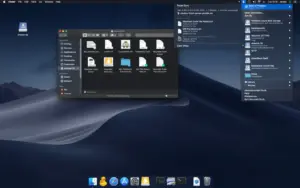 | Mac Torrent Mountain Duck for Mac Mount S3 SFTP Google Drive More in Finder