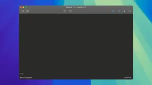 | Mac Torrent