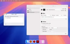 Aiseesoft Mac Video Converter Ultimate 10332 | Mac Torrent