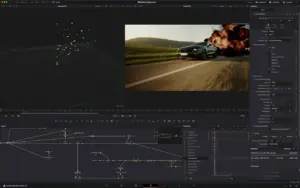 PullTube 18412 | Mac Torrent