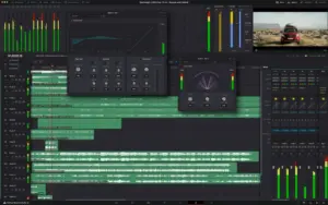PullTube 18412 | Mac Torrent