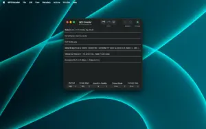 | Mac Torrent