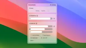 Infuse Pro 747 | Mac Torrent