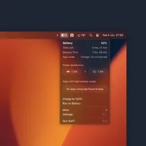 CollageIt 3 Pro 3610 | Mac Torrent