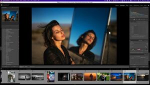 | Mac Torrent