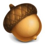 Acorn 8.5.1