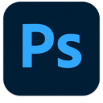Adobe Photoshop 2026