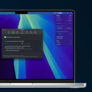 CollageIt 3 Pro 3610 | Mac Torrent