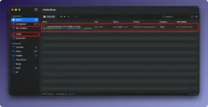 Pixelmator Pro 31 | Mac Torrent