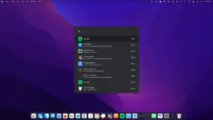 | Mac Torrent