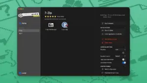 ON1 Portrait AI 2023 v170213102 | Mac Torrent CrossOver 2620 for Mac Run Windows Apps Games