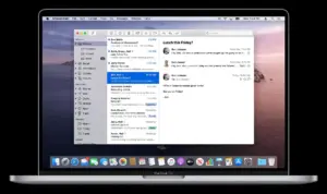 RightFont 630 | Mac Torrent Mimestream 1101 for Mac Gmail Email Client