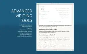Microsoft Outlook v1668 | Mac Torrent Marked 3039 Markdown Preview for Mac