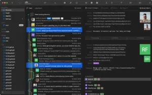 Smart Disk Image Utilities 310 | Mac Torrent