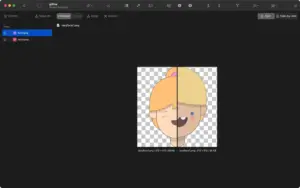 | Mac Torrent Gitfox 432 for Mac Native Git Client