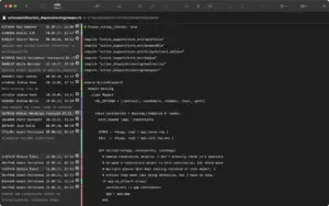 AYVY 1222 | Mac Torrent Gitfox 432 is a native macOS Git