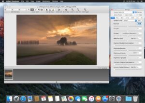 | Mac Torrent Iridient Developer 550 RAW Converter for Mac