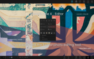 WonderPen 220 | Mac Torrent PhotoScape X Pro 43 for Mac Photo Editor Batch Tools