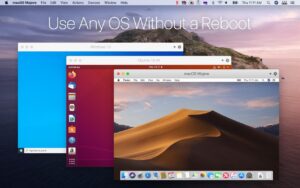 VideoDuke 29 | Mac Torrent Parallels Desktop 2640 runs Windows